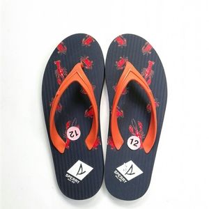 Sperry Top-Sider Flip-Flops